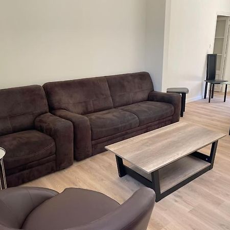 Maison 5 Chambres 3Sdb En Ville Avec Piscine Périgueux Buitenkant foto