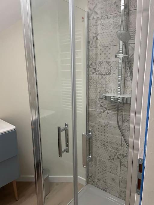 Maison 5 Chambres 3Sdb En Ville Avec Piscine Périgueux Buitenkant foto