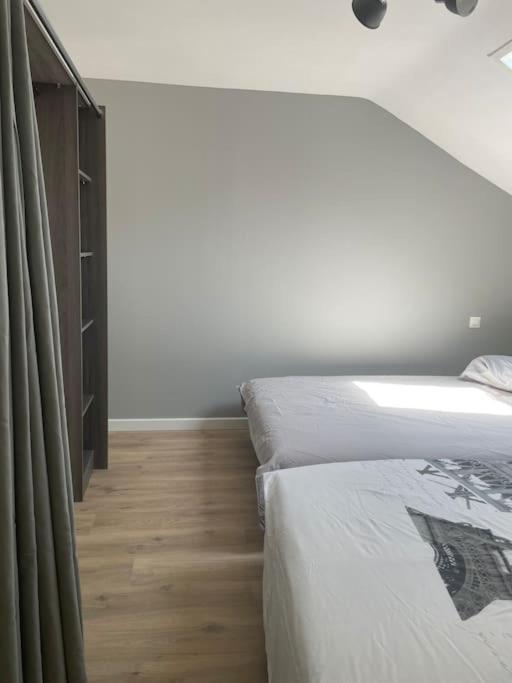 Maison 5 Chambres 3Sdb En Ville Avec Piscine Périgueux Buitenkant foto