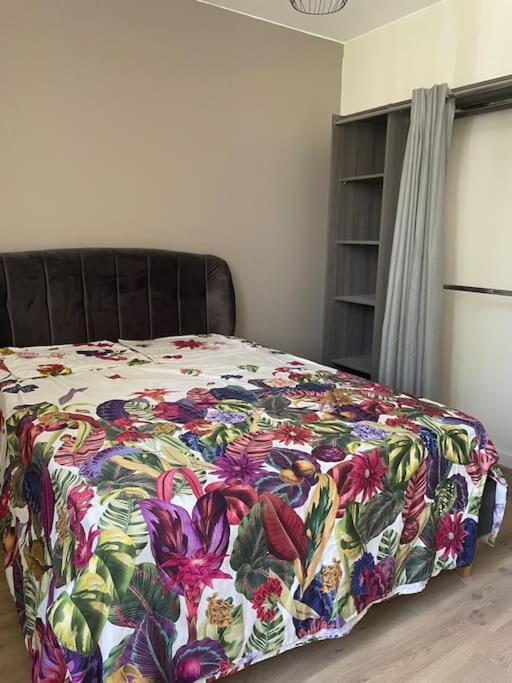 Maison 5 Chambres 3Sdb En Ville Avec Piscine Périgueux Buitenkant foto