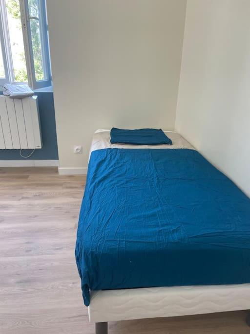 Maison 5 Chambres 3Sdb En Ville Avec Piscine Périgueux Buitenkant foto