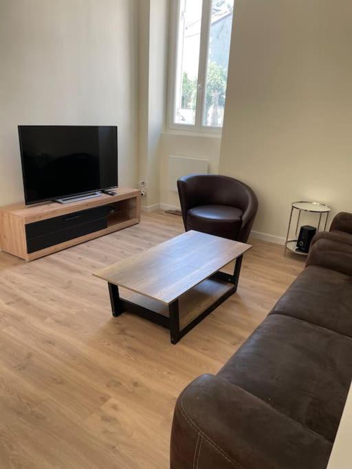 Maison 5 Chambres 3Sdb En Ville Avec Piscine Périgueux Buitenkant foto